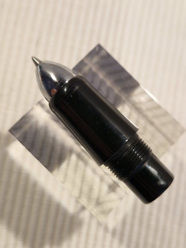 Waterman mega vorderteil - waterman,