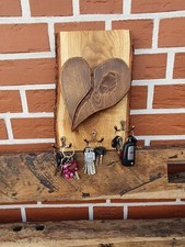 Schlüsselbrett (UNIKAT)