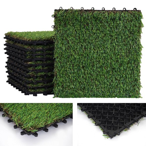 Grasfliese hwc e13 - grasfliese, hwc-e13