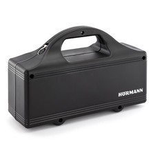 ✓ Hörmann Wechselakku WA 24