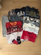 15-tlg. Kleinkind Baby