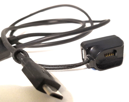 Original plantronics - original,