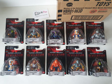 Motu masters the - the, universe