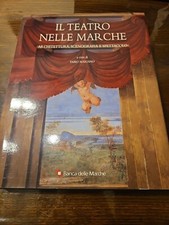 Das theater den marken - das,
