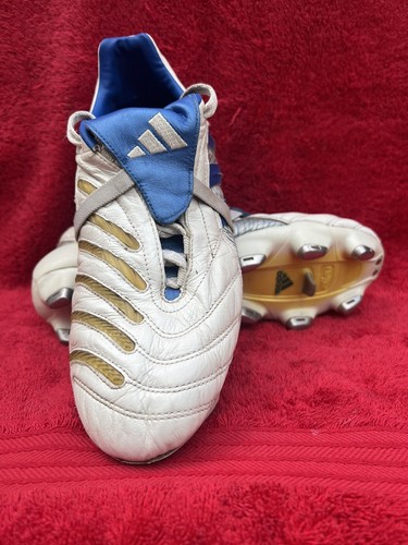 Fußballschuhe adidas predator - fußballschuhe,