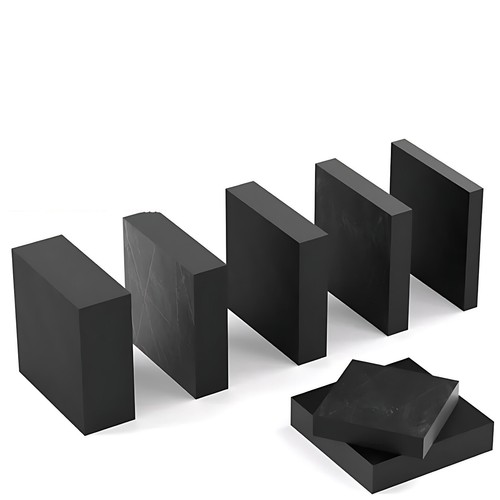 5mm 30 50mm - 5mm/10/15/20/30/50mm, dicke