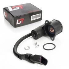 Stellmotor Aktuator Parkbremse