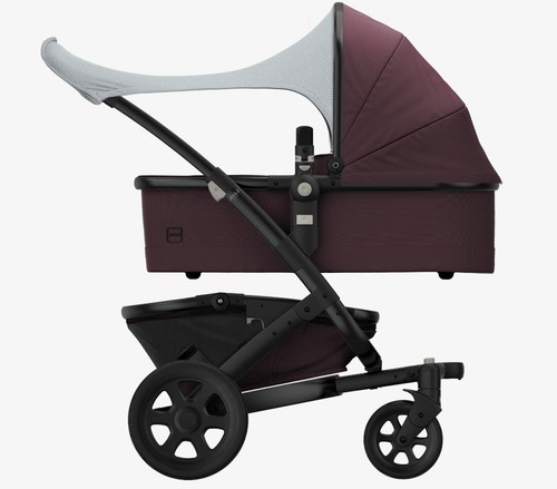 Joolz geo kombikinderwagen - joolz, 2