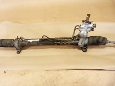 Servolenkung Lenkgetriebe Mini Cooper R50 R53 6764152