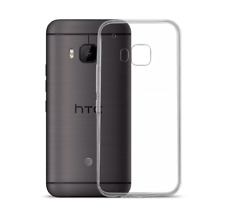 Weiche Dünne Silikon Schutz