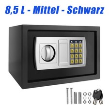 Safe Tresor Feuerfest