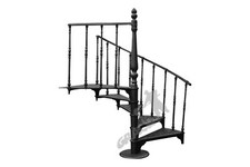 Durchmesser 2,0m 2GLEICHE