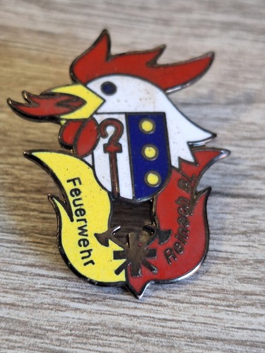 Schweiz feuerwehr reinach hahn - feuerwehr,