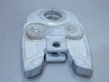 U40 presszange unipipe - ,