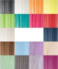 Fadenvorhang Waterfall 100 x