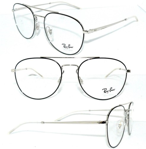 Ray ban brille - ban,