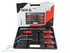 Trommelbremse Werkzeugsatz