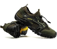 Outdoor Bergsteigen Radfahren