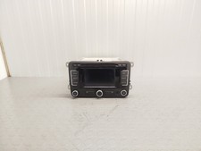 3c0035279 audio system - audio,