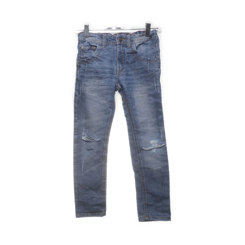 Yigga jeans größe 134 - jeans,, größe: