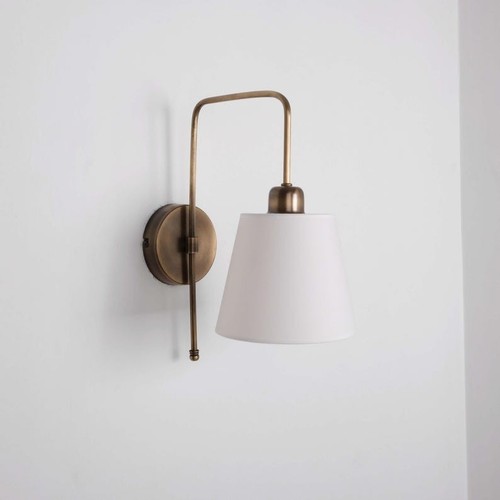 Moderne wandleuchte für - wandleuchte,