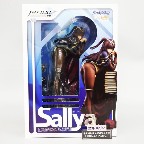 Fire emblem awakening sallya - fire,