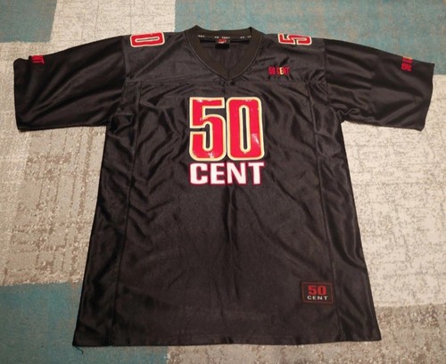 Trikot tshirt von cent - von,
