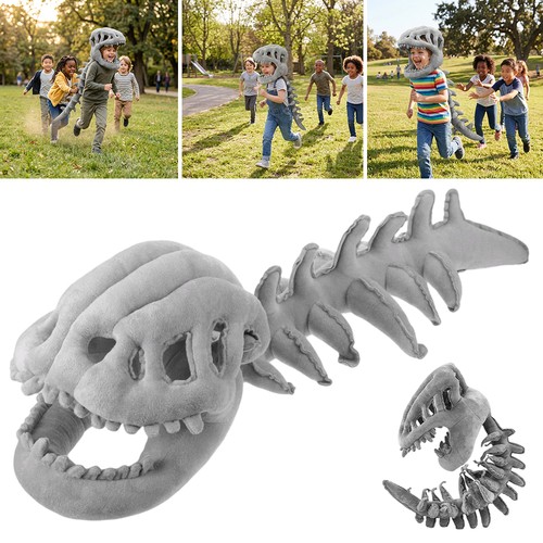 Plüschig dino plüsch - plüschig, |
