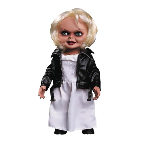 Kinderspiel braut von chucky - braut,