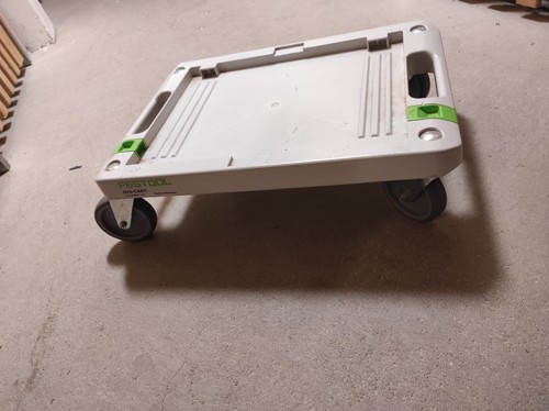 Festool rollbrett sys - sys, rb