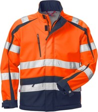 Kansas ~ 127409-271- M, L ~