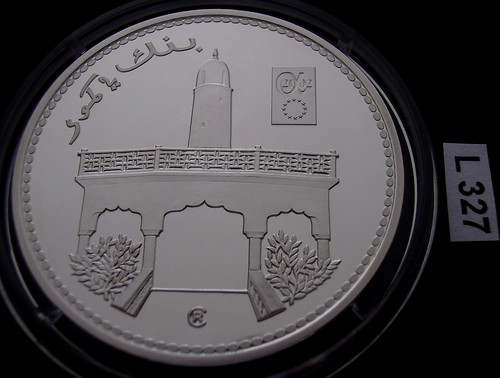 Komoren afrika 1000 - komoren, francs