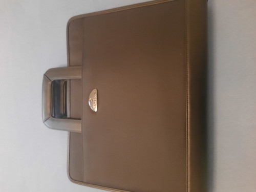 Samsonite
