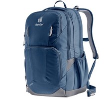 Deuter Cotogy Schulrucksack 26