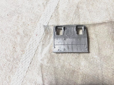 Weinert Art.Nr. 6054 Malletlok