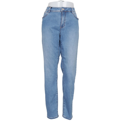 Bonita jeans größe 44 - jeans,,