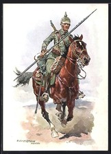Künstler anton hoffmann - hoffmann,