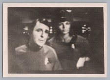 Star Trek Raumschiff