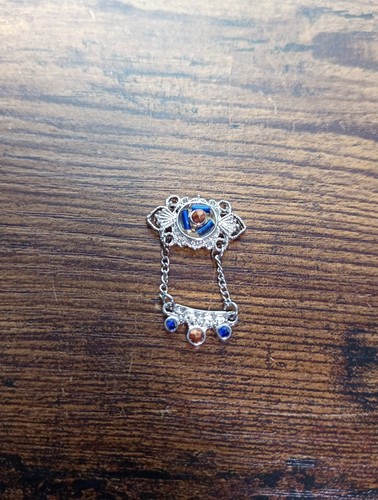 Vintage schmuck 70er 80er - schmuck,