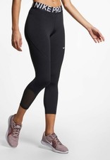Nike pro 365 mid - nike, damen