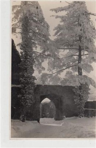 Ottmachau otmuchów kreis - ottmachau,