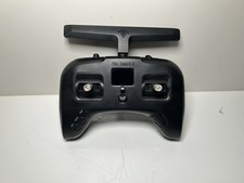 TBS Tango 2 - FPV-Fernsteuerung