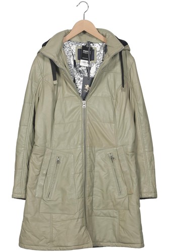 Otto kern mantel damen jacke - otto,