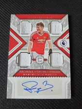 Bastian Schweinsteiger 2022-23