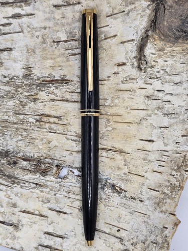 Vintage montblanc - vintage,
