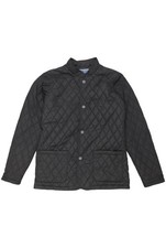 Jacadi Jacke Jungen Mantel