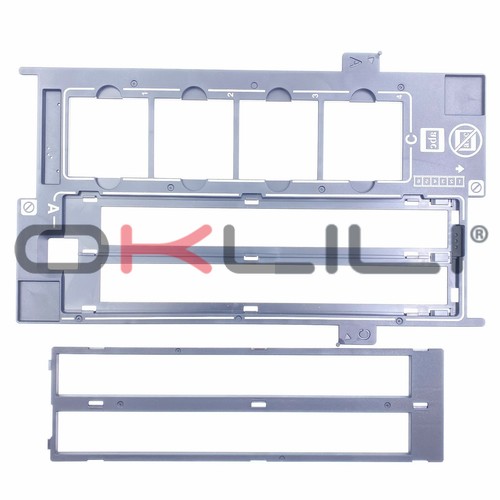 1423040 for epson v500 - 1423040,