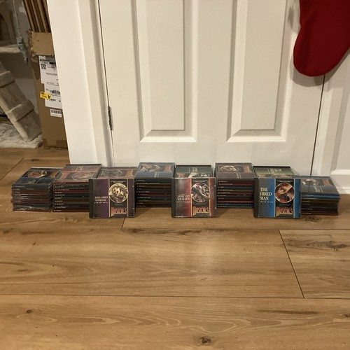Musicals set bundle - musicals, cd