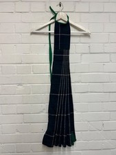 NO6 DOUGLAS PLAID - 7th Gurkha