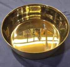 HUNTER Futternapf Edelstahl